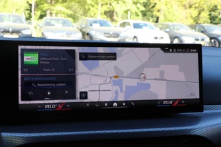 https://morgenlease.images.ilsa.cloud/8603046e-7738-49aa-9928-78334697ed2d.webp