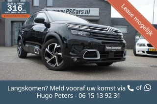 https://morgenlease.images.ilsa.cloud/8604dc3d-e0c5-4862-91f1-40a965731ece.webp
