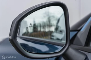 https://morgenlease.images.ilsa.cloud/8605d10b-f9a6-4393-9475-4541efe65247.webp