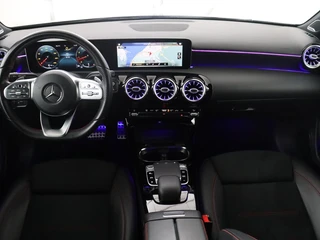 https://morgenlease.images.ilsa.cloud/860b803a-fc20-44fe-b2e0-ead63f5f6994.webp