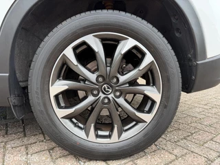 https://morgenlease.images.ilsa.cloud/860b8669-be90-4b76-8c07-7e329b3f38eb.webp