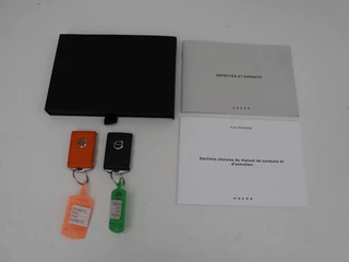https://morgenlease.images.ilsa.cloud/860d3b46-d779-4690-ad47-5edc7f3cc81b.webp