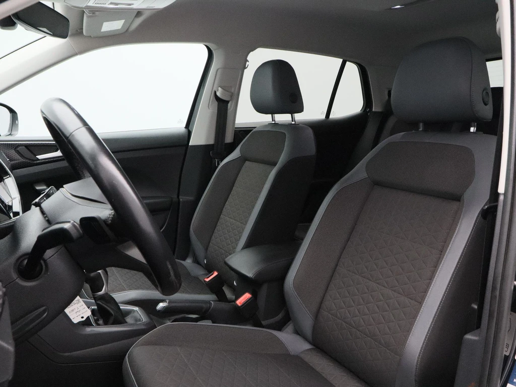  https://morgenlease.images.ilsa.cloud/860ed518-42d2-4963-a1d0-9aed965c1899.webp
