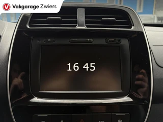 https://morgenlease.images.ilsa.cloud/860fd5d3-9e47-4ed2-a0ec-17dfa946b4a1.webp