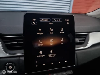 https://morgenlease.images.ilsa.cloud/86102ee7-4e18-4dc9-b7a3-672b1fdbb682.webp