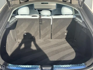https://morgenlease.images.ilsa.cloud/8611e493-f2dd-44e2-8771-f5c86f4b417b.webp