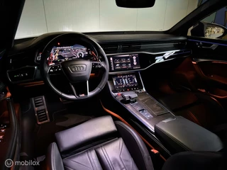 https://morgenlease.images.ilsa.cloud/86185acf-8077-4ec5-a02b-ff6ae9f8a2b3.webp