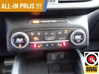 https://morgenlease.images.ilsa.cloud/86198d9c-90ab-49df-b0f1-244d8732b4de.webp