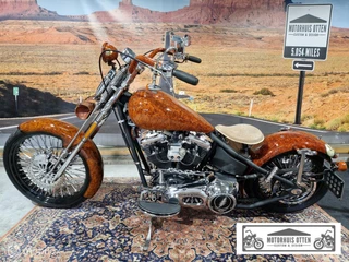 https://morgenlease.images.ilsa.cloud/861a9c7b-fa89-4db5-8079-47348a7e8ee9.webp