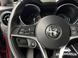 https://morgenlease.images.ilsa.cloud/861f80e1-1fb2-4669-b91f-4efac2aed092.webp
