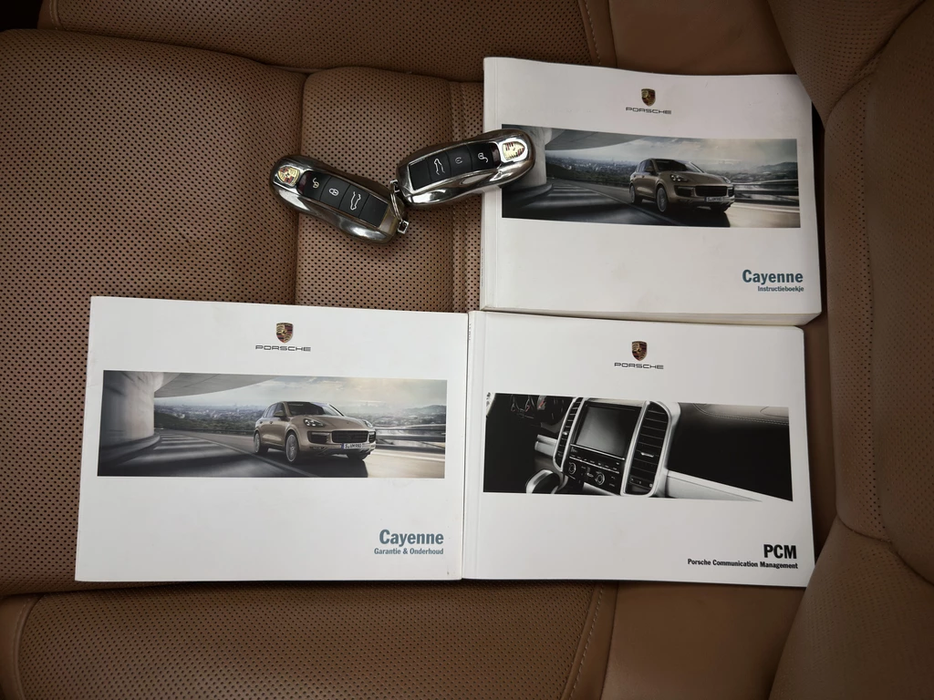  https://morgenlease.images.ilsa.cloud/861fc184-b57a-4ce7-b11c-ec8cea9cf478.webp