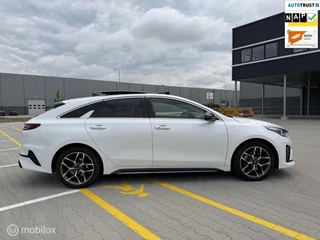 https://morgenlease.images.ilsa.cloud/8624dc89-9b8e-47ef-b141-def8feea6f4c.webp