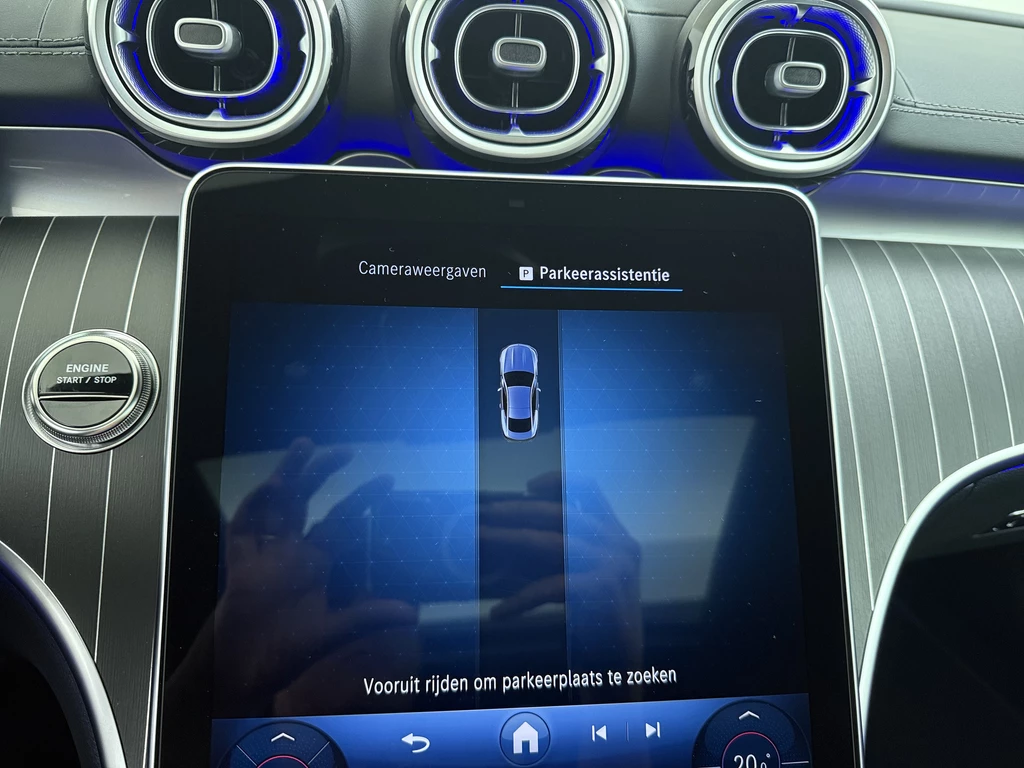  https://morgenlease.images.ilsa.cloud/8627accd-7935-4d84-b3e5-6e1f5d2cf86b.webp