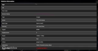 https://morgenlease.images.ilsa.cloud/862bf200-f2df-489f-88ff-2348af091e60.webp