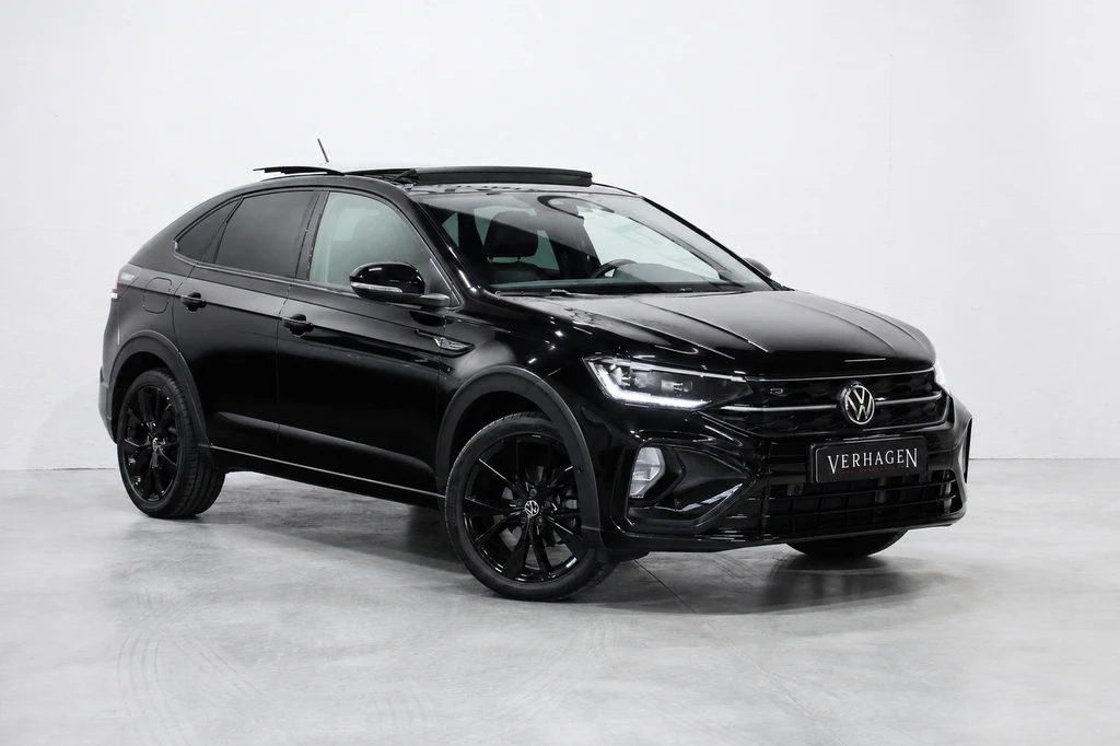  https://morgenlease.images.ilsa.cloud/862e885e-cd2f-43eb-9f3c-f0c79f31104e.webp