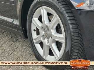 https://morgenlease.images.ilsa.cloud/86302839-d91b-4807-ae18-0f4445383248.webp