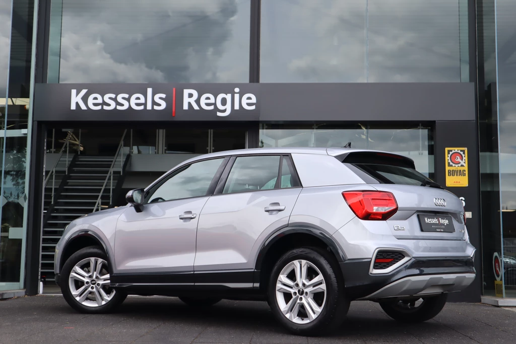 https://morgenlease.images.ilsa.cloud/86305969-8dd8-44ff-b0fc-af17dc54d3a9.webp