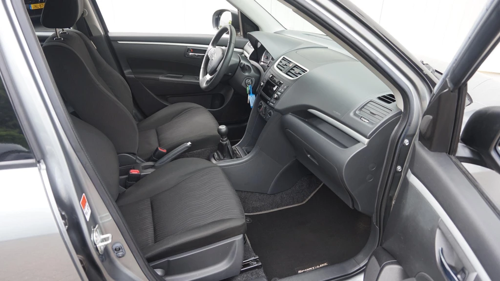  https://morgenlease.images.ilsa.cloud/8633af3d-0937-4aec-a7bc-98fc06c8bddf.webp