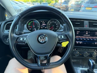 https://morgenlease.images.ilsa.cloud/8634aac6-b2a8-461d-87a3-b5a5cc756708.webp