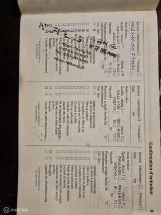 https://morgenlease.images.ilsa.cloud/863533ce-4737-48c5-86c6-17d89e8d0c90.webp