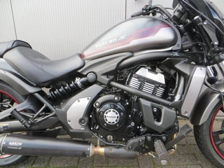 https://morgenlease.images.ilsa.cloud/863a3ac9-5dc0-4246-be78-3fff082edb53.webp
