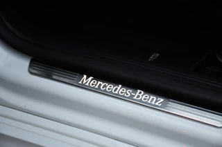 https://morgenlease.images.ilsa.cloud/863d9d52-3199-4c1f-bd32-51fa2e948ee3.webp