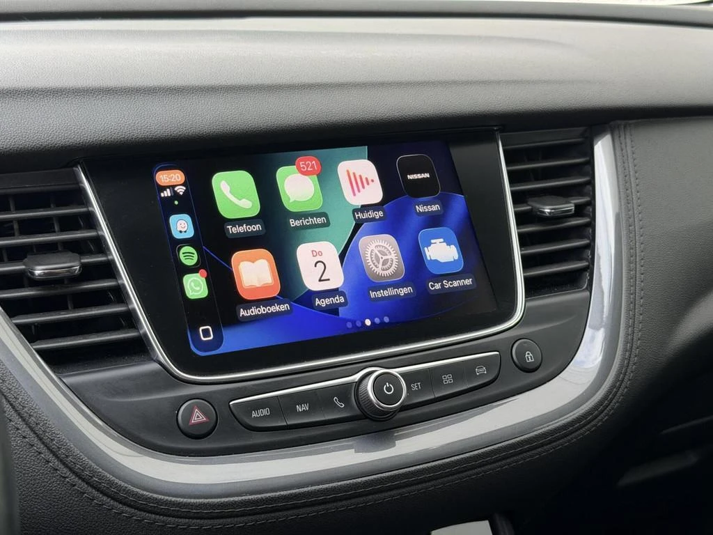  https://morgenlease.images.ilsa.cloud/863f3b9a-d92a-4b6c-91d5-b87f72952b11.webp
