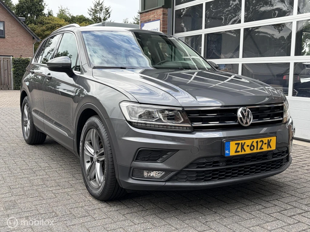  https://morgenlease.images.ilsa.cloud/864a17d2-2fe4-42e2-aeaf-641985783876.webp