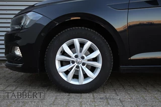 https://morgenlease.images.ilsa.cloud/8653879f-d7ae-4fbb-a576-65e65e0767d1.webp
