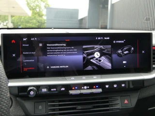 https://morgenlease.images.ilsa.cloud/8655d97e-5db0-4106-88db-b01f3df2a424.webp