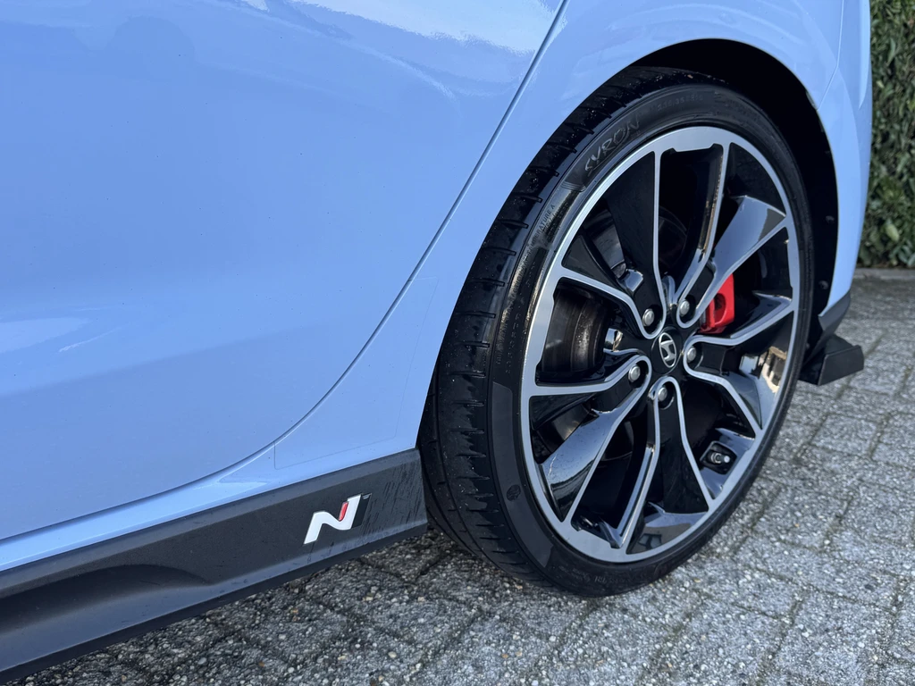  https://morgenlease.images.ilsa.cloud/86571341-08b3-44b7-a8fa-fc6083dc298b.webp