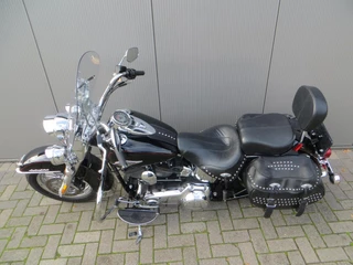 https://morgenlease.images.ilsa.cloud/865a072f-50aa-4aab-b5b6-76a7c1f327d4.webp