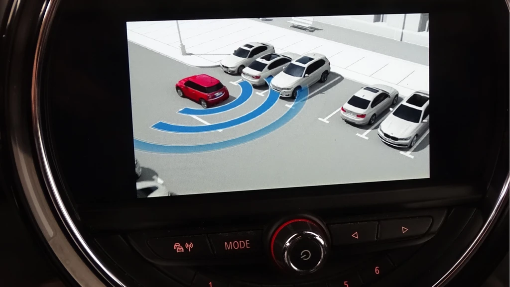  https://morgenlease.images.ilsa.cloud/865a4c9a-52dc-4d25-b6ed-12ad87acad71.webp