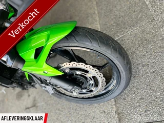 https://morgenlease.images.ilsa.cloud/865cc7fd-cda3-4aaa-96db-7448a27691d1.webp