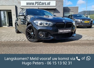 https://morgenlease.images.ilsa.cloud/865d3b5b-e05a-41e3-b474-1df44641d800.webp
