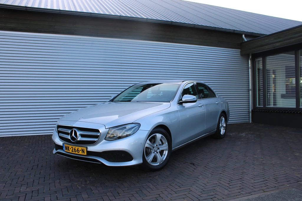  https://morgenlease.images.ilsa.cloud/86603f58-be90-4586-927c-21bd07677f2c.webp
