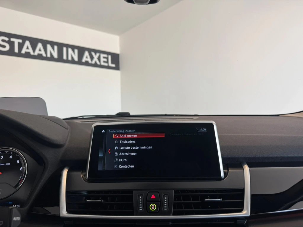  https://morgenlease.images.ilsa.cloud/86611ae0-607d-4527-92c9-1be033edcf80.webp