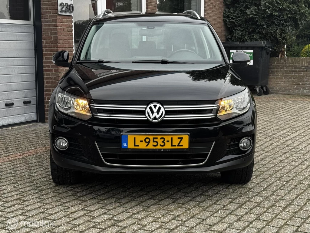  https://morgenlease.images.ilsa.cloud/8662455d-ef36-4ab3-877b-b235b940afac.webp