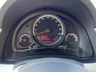 https://morgenlease.images.ilsa.cloud/8665843d-d836-47b0-9c6d-b42722b3309e.webp