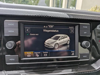 https://morgenlease.images.ilsa.cloud/8665ec6d-cf52-4d58-a3db-e3b69b23ffdd.webp