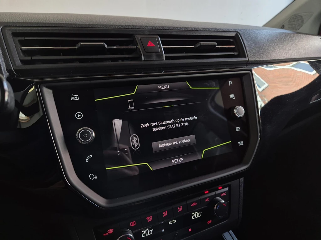  https://morgenlease.images.ilsa.cloud/8665fb14-1405-4d05-9827-9a4291206dd1.webp