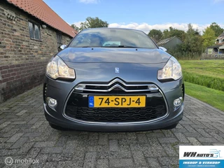 https://morgenlease.images.ilsa.cloud/86663830-3b57-435b-9a66-2d73d3210f09.webp