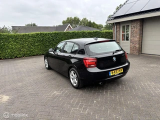 https://morgenlease.images.ilsa.cloud/86675967-3bba-46cd-81b0-5db9beb00199.webp