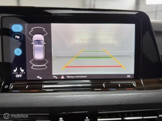 https://morgenlease.images.ilsa.cloud/866ab35a-baba-4134-af37-8b9d95ef280f.webp