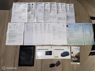 https://morgenlease.images.ilsa.cloud/866e02b6-3374-46fa-92fd-0d0547c1cdc1.webp