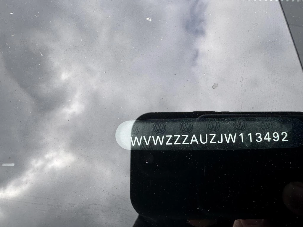  https://morgenlease.images.ilsa.cloud/866fa243-ee1c-4add-a6b6-403efe2d3868.webp