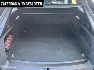 https://morgenlease.images.ilsa.cloud/86713dd9-dcdf-4660-ba5e-e14ab131d756.webp