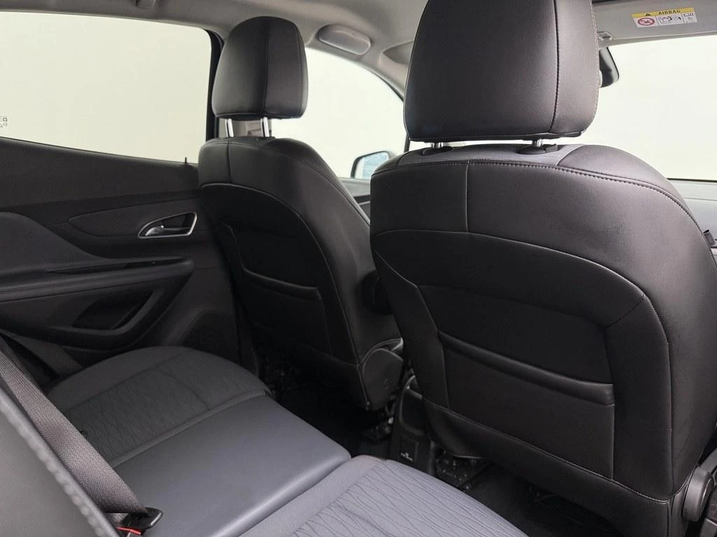  https://morgenlease.images.ilsa.cloud/8674b83e-15a0-4ade-98eb-c1b061cb37ee.webp