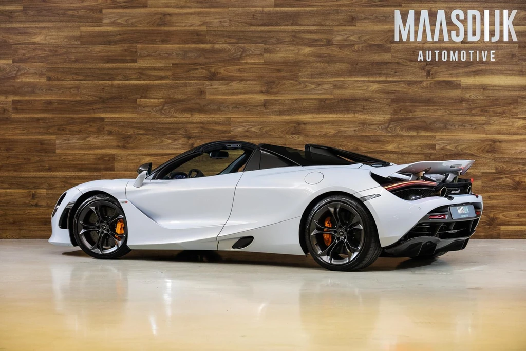  https://morgenlease.images.ilsa.cloud/86753c33-4ba6-46af-bef5-a5d245bea3d1.webp