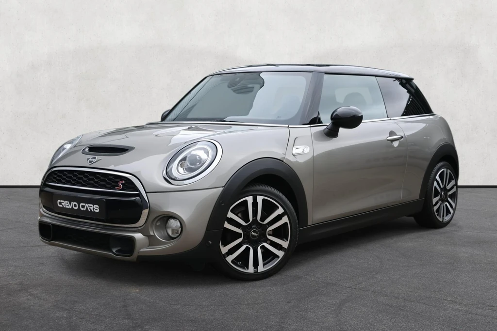  https://morgenlease.images.ilsa.cloud/867e9a51-a39a-4692-8279-fa70d5446521.webp